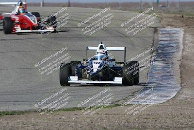 media/Feb-24-2024-CalClub SCCA (Sat) [[de4c0b3948]]/Group 6/Race (Outside Grapevine)/